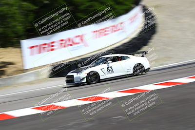 media/May-16-2025-Speed Ventures (Fri) [[030a46a976]]/Black/Session 3 (Corkscrew)/